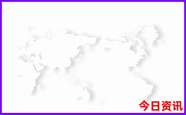 泰和有什么好玩的地方旅游景点