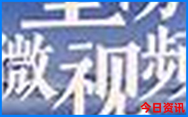南京7月适合旅游吗