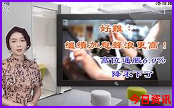 织金旅游十大必去景点