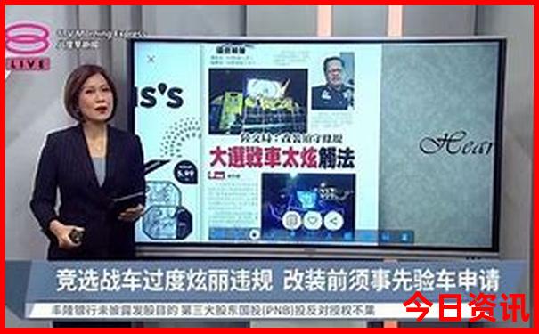 国内旅游必去景点攻略