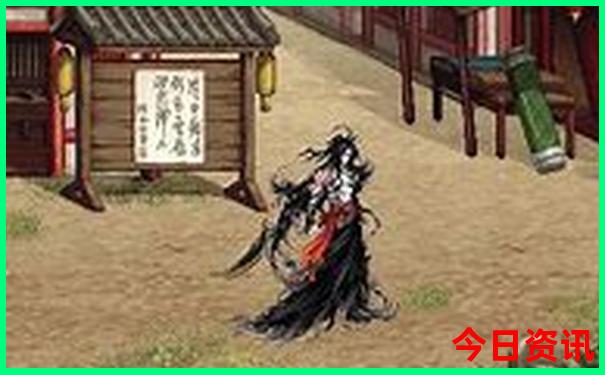 深圳适合孩子玩的地方有哪些