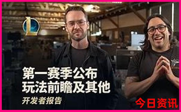 张家界五日游报团费用