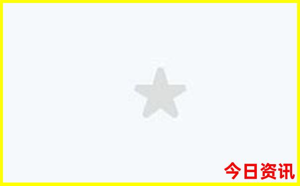 全球公认最美的十个地方