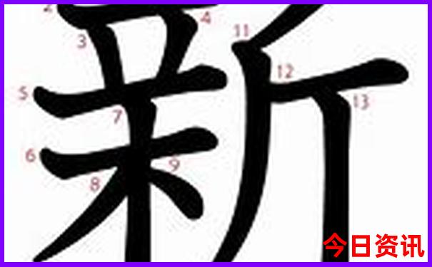 中国最炎热的地方