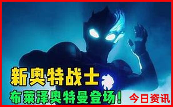 2天适合去哪里玩