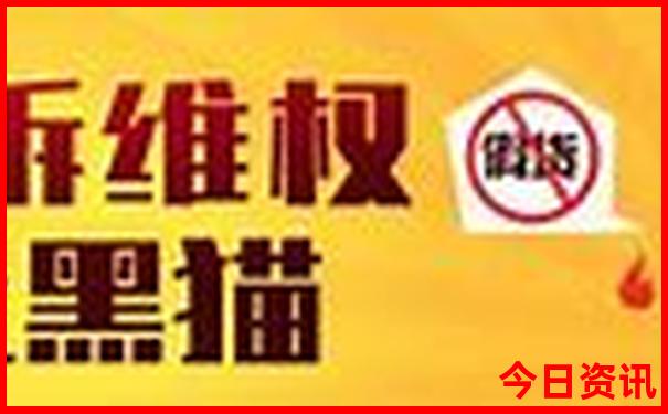 临夏旅游景点大全排名