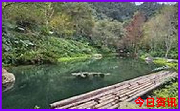 嘉峪关周边旅游景点