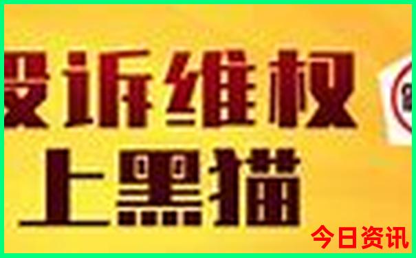 阳江十大旅游景点