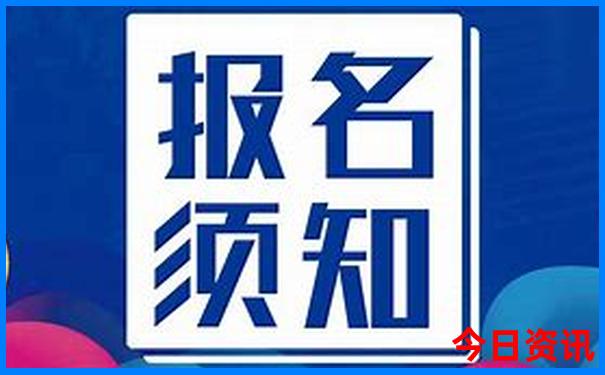 辉县一日游的最佳去处