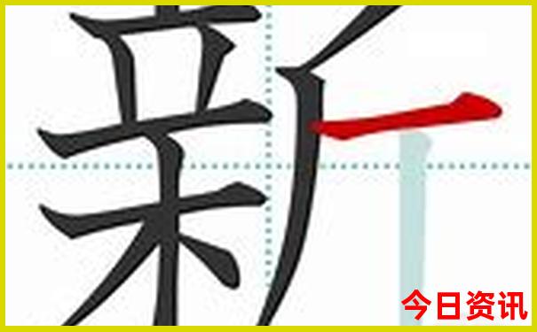 贵州省有哪些城市景点好玩
