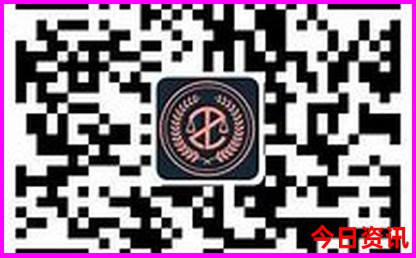 成都攻略三天必去地方