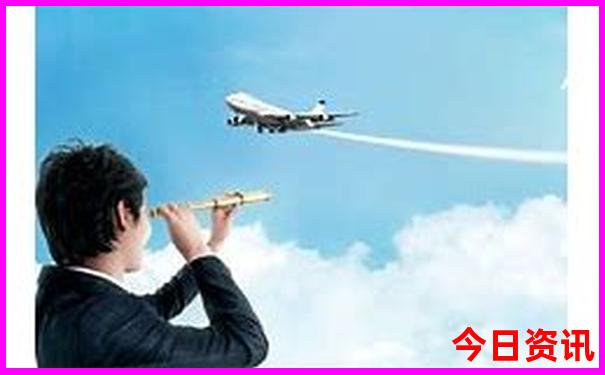 7月份旅游去哪里最好