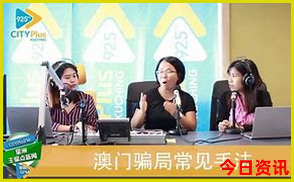 华东五市自由行旅游最佳攻略