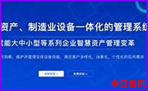贵阳白宫建于哪年