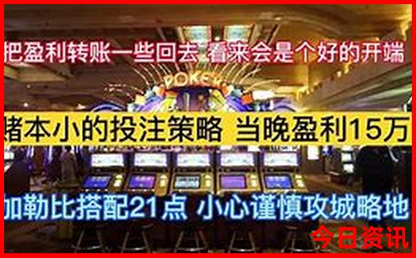 山东省旅游必去十大景点推荐