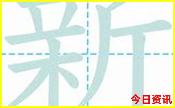 青海游玩攻略必去景点