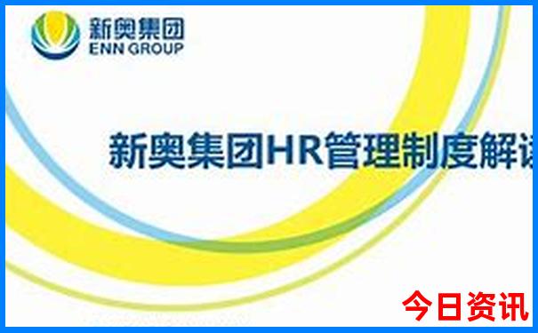 现在哪里旅游最凉快