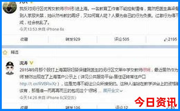 2025年湖北免门票景区