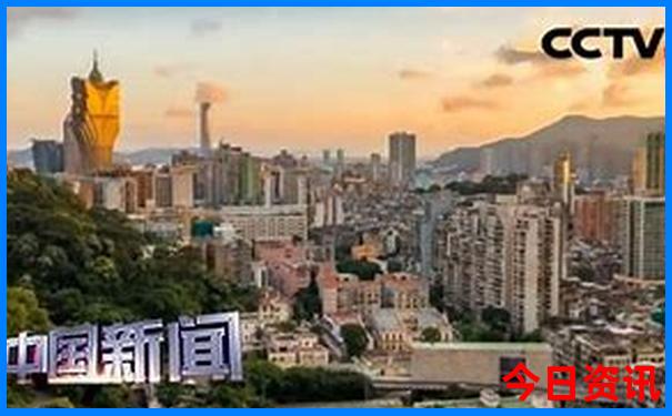 湖南有什么好玩的地方旅游景点