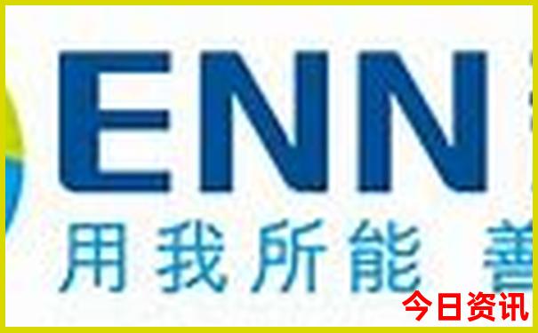 新奥独家天天全新指南全年方法免费权威大全-澳门管家婆100%精准香港